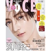 71PH+TSZJmL._AC_UL210_SR210,